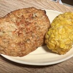 てとて - 