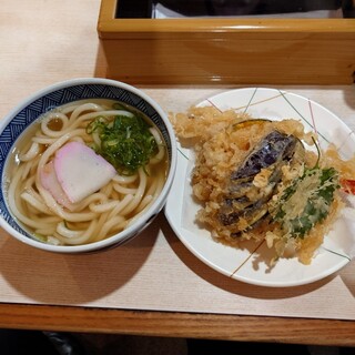 さぬき一番_0