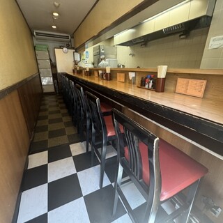 スワチカ_2