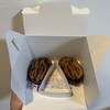 フランス菓子16区 - 