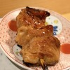 焼鳥 ひら野 - 