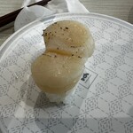 はま寿司 - 