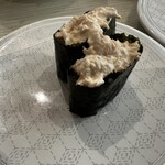 はま寿司 - 