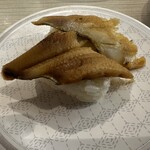 はま寿司 - 