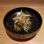 酒肴ヨイノハ - 