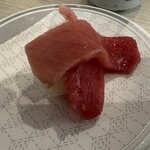 はま寿司 - 
