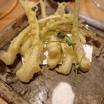 酒肴ヨイノハ - 