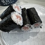 はま寿司 - 