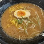 はま寿司 - 