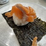 はま寿司 - 