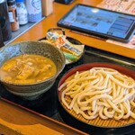 久兵衛屋 - 料理写真:
