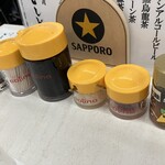 焼肉 いしどう - 
