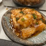 焼肉 いしどう - 