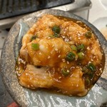 焼肉 いしどう - 