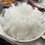 焼肉 いしどう - 