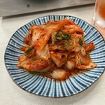焼肉 いしどう - 