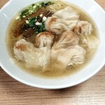 七喜 - 