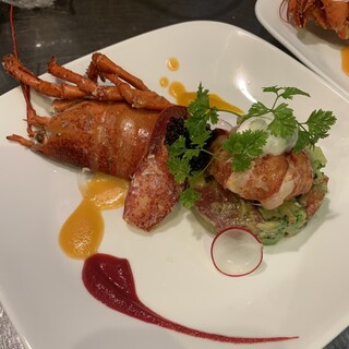 カラーズ_2