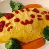みゃおみゃお