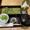 伊藤久右衛門  - 