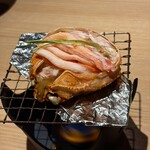和食 いぶり別邸 - 