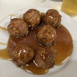 萬里