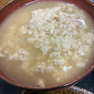 島ちゃん食堂_1