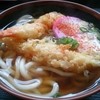 大八うどん