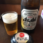 天下一品 - 150320