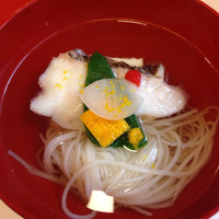 山玄茶 - 