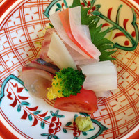 山玄茶 - 