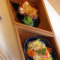 山玄茶 - 