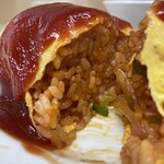 点心 - 