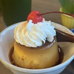 大衆酒場 また会いにゆきます。 - 
