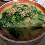 地鶏割烹 稲垣 - 