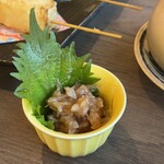 大衆酒場 また会いにゆきます。 - 