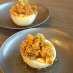 大衆酒場 また会いにゆきます。 - 