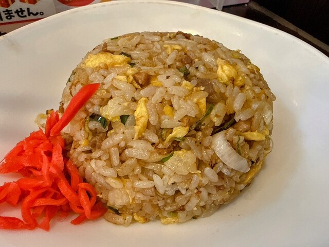 らーめん もかすけ - 伊豆仁田/ラーメン | 食べログ
