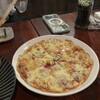 ポカラ - 