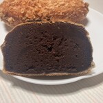メイカセブン - 皮薄すぎじゃね？