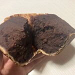 メイカセブン - もはや恐怖映像