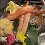 しなもん堂 - 