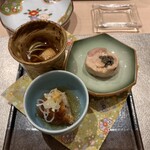 金市朗 - 
