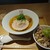 Ramen Rouge - 料理写真: