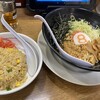 8番らーめん - 