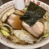 浅草らーめん きび太郎　 長野店