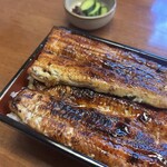 小暮や - 