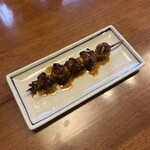 小暮や - 