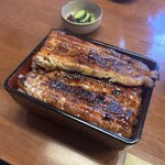 小暮や - 
