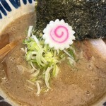 三三㐂 - 